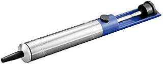 Fixpoint 51204 HQ Desoldering Pump