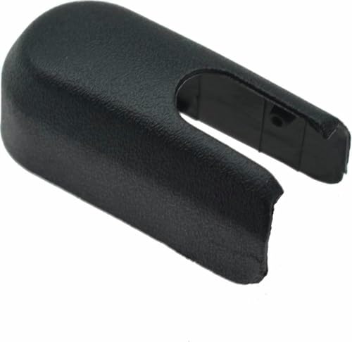 Bouchon de protection pour bras d'essuie-glace arrière Mazda CX-5 2.0L