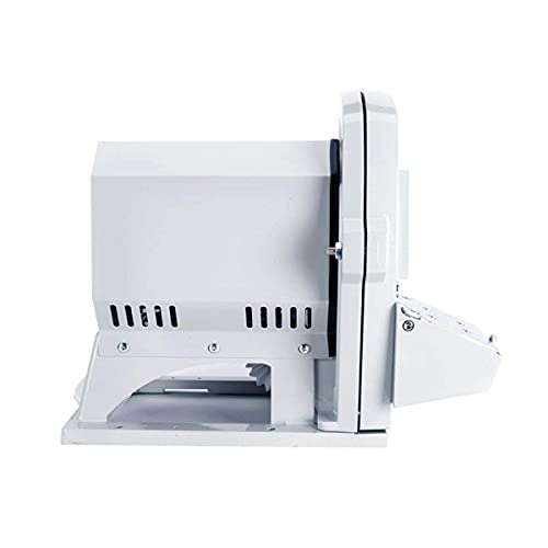 Eustoma Wet Model Shaping Trimmer Abrasive Diamond Disc Wheel Lab Equipment Jt-19C #TOP3