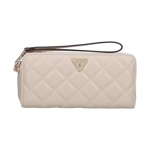 �Q�X �����z JULIET SLG LARGE ZIP AROUND QG2456146