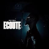 11008863 Records DK2