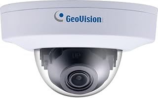 Geovision GV-TFD4800