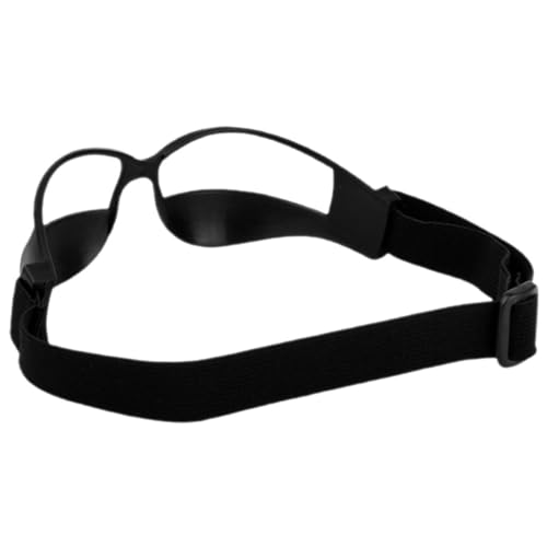 [CONGARTENO] oXPbg{[pS[O yʑϋvX|[cی상Kl hu⏕ ݌v AEghA]ԓoRΉ