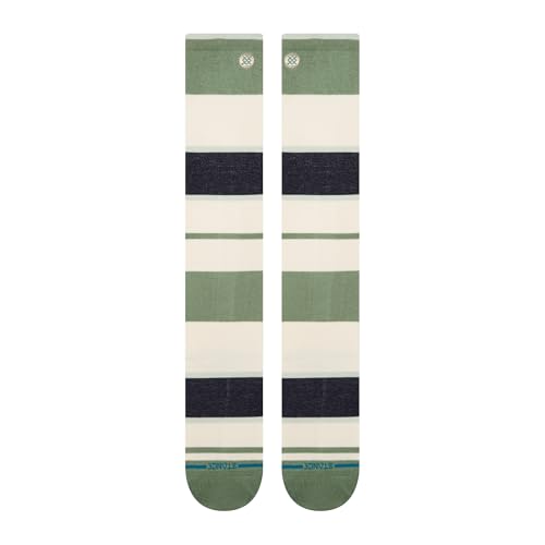 Image of Stance Compression OTC Socks for Men & Women
