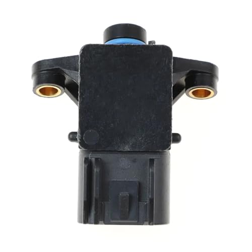 Capteur de pression d air d admission haute precision Chrysler 02-10 4896003AB