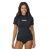 RIP CURL