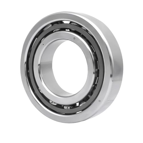 Roulement à billes 7009 haute vitesse CTYNDBLP5 pour une rotation fluide