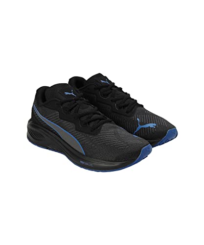 Image of Puma Unisex-Adult Aviator Profoam Sky Winter Running Shoe