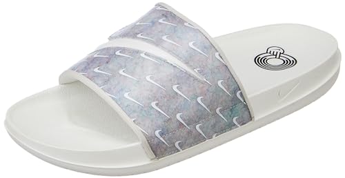 Image of Nike Men's Offcourt Slide Se Running Shoe