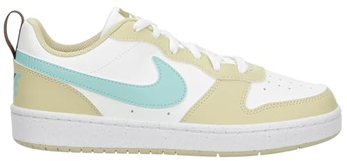 Nike Boy's Modern Sneaker2