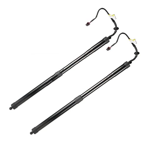 Vérins de hayon arrière électriques haut de gamme pour coffre Range Rover Sport 2012-2013