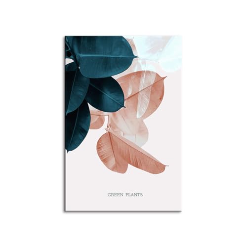 G A[gpl A i ΂̗t  A 썑 CeA Ԃ̃|X^[  R ǉ C K^  ؘgt̊i  yĎt₷ ؘgt̊i? (60x90cmi24x36inj,A)