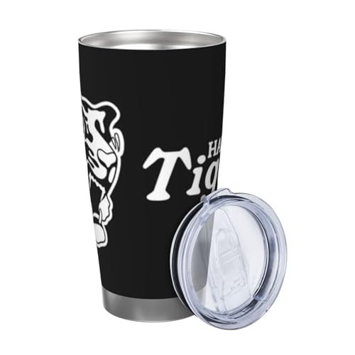 _^CK[X (3) }OJbv R[q[Jbv RrjJbv ۗ ۉ ^u[ XeX e ^fM}O Wt ^ ڃhbv ԗp Aj LN^[ ObY 600ml Straw Three-piece Set