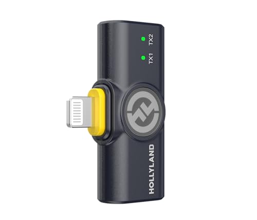 M2受信機のみ新品 31m7TXiYp7L.jpg