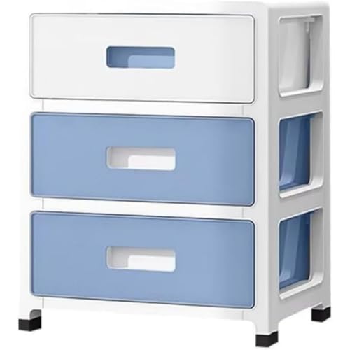 Quirix `FXg LX^[t [P[X ^X [{bNX o Xgbp[t ȒPgݗ (y3wz35*26*44.5cm,u[+zCg)