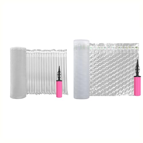 Can you have aerosol cans in carry on luggage