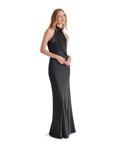 Image of Steve Madden Women's Lara Dress
