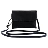 Occasions: Mignon petit sac a main pour un soirée des vacances, un concert, en voyages, parti, petites sortie mariage, promenade, la vie courante! Juste ce qu' il faut pour un sac 