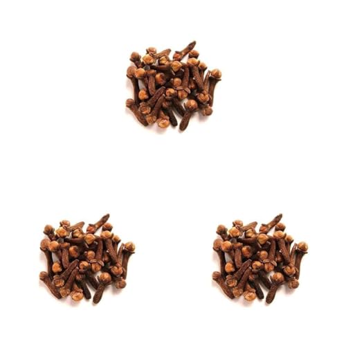 Image of Nuts and Seeds (Laung 1kg) (Pack of 3)
