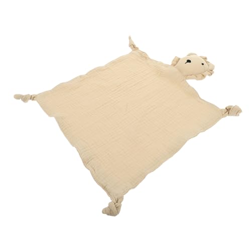 Abaodam Ԃۈ牀uPbg Ȃ߂^IԂY^I