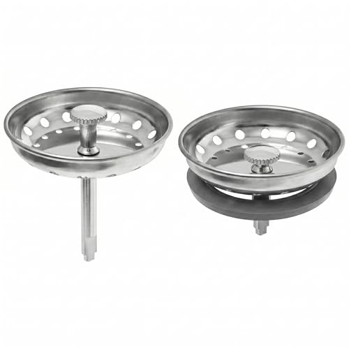 canastilla para tarja marca LIFORT