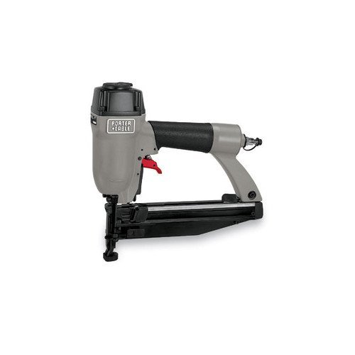 16-Gauge Finish Nailer 