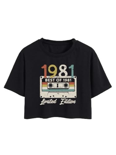 Image of Kvinner Women T-Shirt