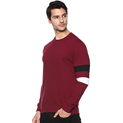 Image of Men Sweatshirt