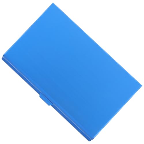 [Beaupretty] VFA~XNGArWlXJ[hz_[ ϋt h NWbgJ[h[ yʑϋv ItBX spjp