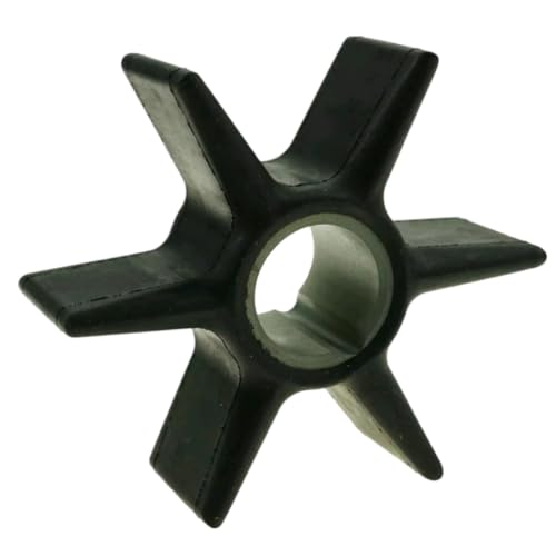 Roue à aubes 47-43026T2 refroidissement optimal moteur Force
