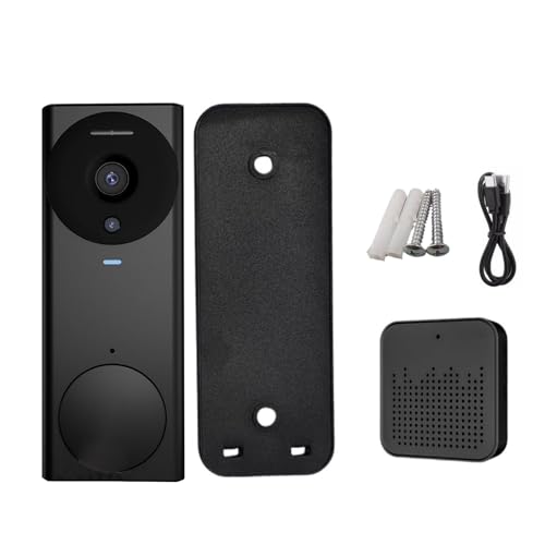 �X�}�[�gHD�r�f�I�h�A�x���i�`���C���t���j�AWiFi�h�A�x�������K�[�A�o�b�e���[�쓮�AHD�A�o�����I�[�f�B�I