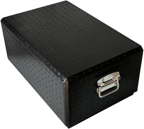 N[[{bNX AX`[  ^ ۗ┠ cooler box AN[[{bNX ۉ ȒP e @\ y Hiۑ sNjbNsp 3wfM\ LvN[[{bNX ^ |[^u o[xL[pi vbV