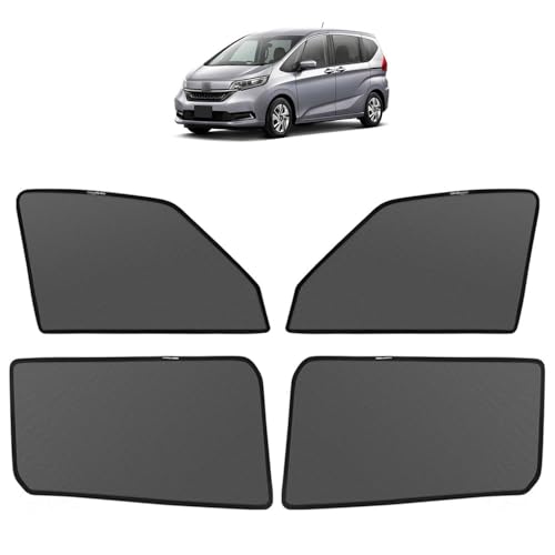 TVF[h V^ t[h GB5 GB6 GB7 GB8 Ή bVJ[e J[VF[h }Olbg Ռ C lbg TChoCU[ z_ GB5/6/7/8^ 2016N9-s Ԏp݌v ܂ݎ  ANZT[ 