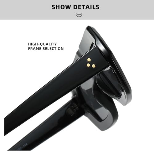 Sunglasses Women Men Retro Shades Gradient Sun Glasses Fashion Female Uv4004