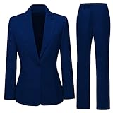 Chemische Reinigung empfohlen, wenn die Bedingungen es zulassen. Wenn Sie es von Hand waschen müssen, halten Sie bitte die Wassertemperatur unter 40 Grad Celsius und waschen Sie es vorsichtig. Dampfbügeln, hängen Sie den Anzug an die Kleiderbügel, wenn Sie sie nicht tragen.