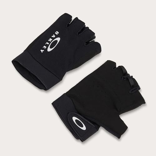 Oakley Seeker Fingerless Glove