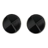 -- Contenu : 2 boutons à coudre