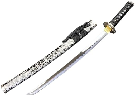 伊藤重光の閃刀技法 Meteor Gladio 伊藤重光の閃刀技法 Meteor Gladio