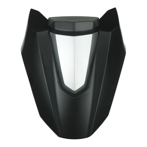 Capot de selle CBR650R en ABS haute résistance pour un look racing épuré