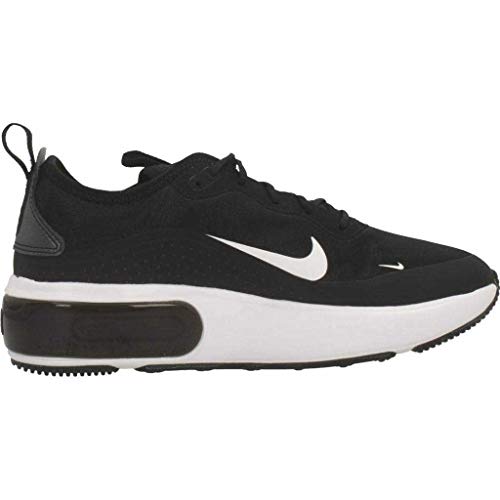 Image of Nike Men's Air Max 200 Walking Shoes