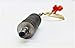 Pellet Igniter UPGRADE fits Harman stoves [xp3520] 3-20-677200 15 fins, 310 watts, Incoloy 800 Stainless 1200 DEGREE