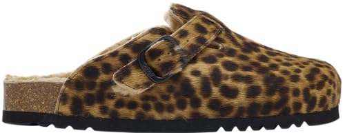 Scholl FAE New, Sandalia Mujer, Yena, 41 EU
