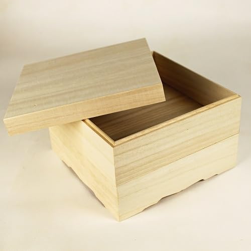 p C̏d ؎  7 ٓ `{bNX  [{bNX VR ؐ  k (Qi)