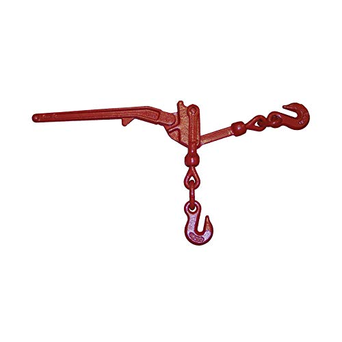 Image of Maasdam 48311M 3 /8-Inch Transport Load Binder