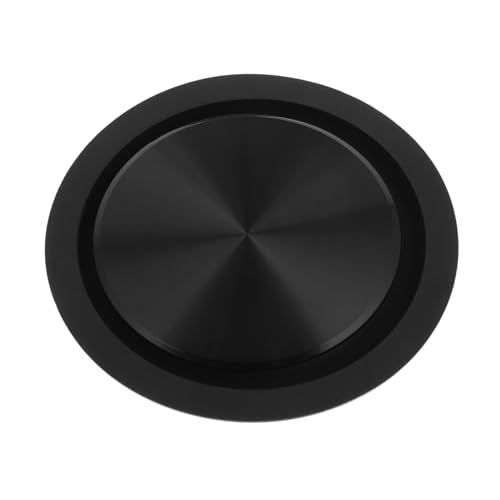 VINTORKY ቹ_Ct Xs[J[ ቹU ԗ Ԃ̃ANZT[ WG[^[⏕U ቹU ԋ J[TvC i S̋ Black