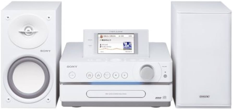 その他 NAS-D55HD Amazon.co.jp: ソニー ハードディスクオーディオレコーダー ホワイト