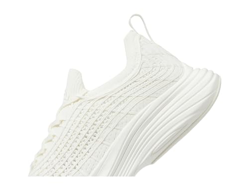 Image of APL Womens Techloom Zipline