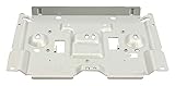 Panasonic TKZ5ZX50021 Plate