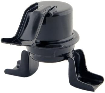 MTC 9755 / MR-491479 Engine Mount (Right MR-491479 MTC 9755)