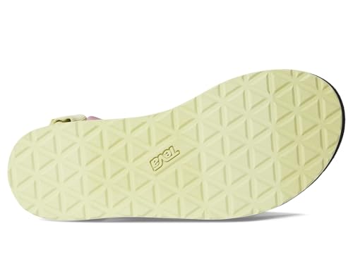 Image of Teva womens Midform Universal